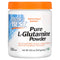 Image of L-Glutamine Powder 300g